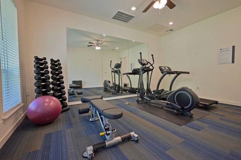 Luxury Apartment Ingleside Ingleside Apartment for Rent Ingleside